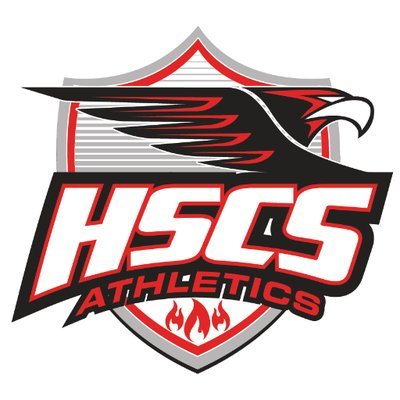 📢Check it out! 📢
We have a brand new page on Instagram that's dedicated to Flyers Athletics!!! Give them a follow to stay up to date on all the fun and exciting things happening with our Flyers!
instagram.com/hscs_athletics…
⛳️🏐🏀🏸⚽️