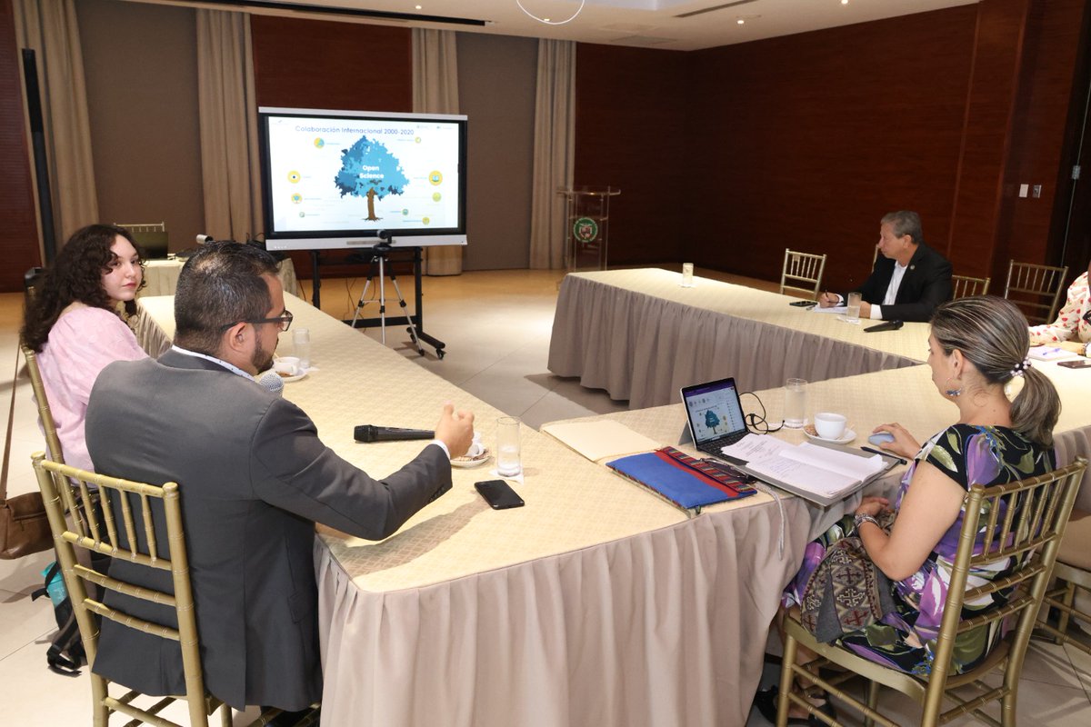 Plataforma ABC tweet media