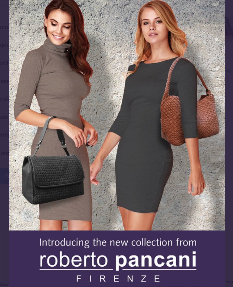 #SALE Pancani woven leather bags Beautiful #handmade luxury #bags in classic woven Italian leather #supportlocal Stylish classic designer handbags handcrafted by Italian artisans #gifts attavanti.com/brands/pancani free UK delivery #firsttmaster #MadeInItaly