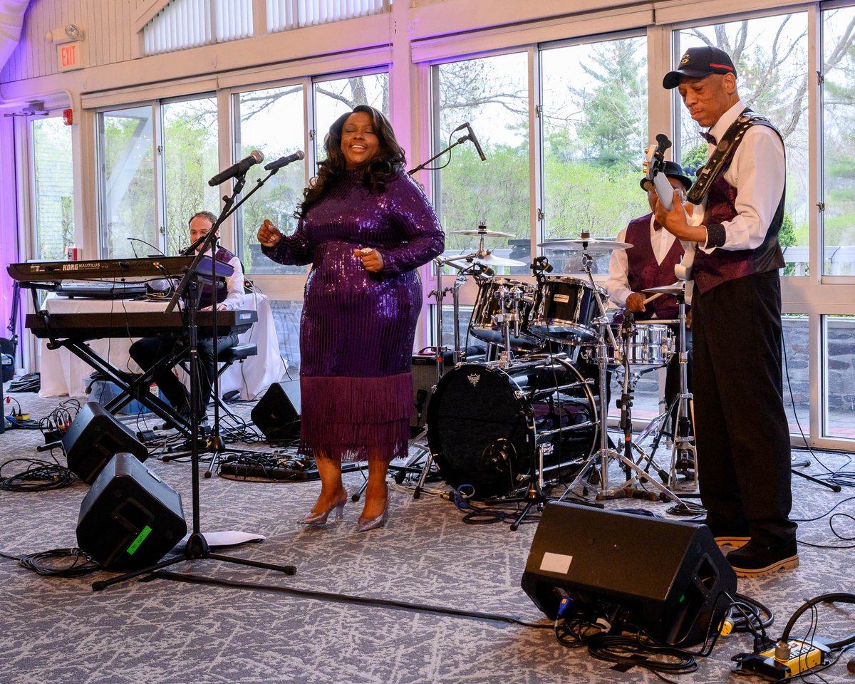 VTAlz's tweet photo. We want to thank our incredible sponsors, participants, honorees, and volunteers for joining us at our 2024 Reason to Hope Gala! 💜 To view the entire album please visit our Facebook. #ENDALZ #reasontohope

Photos courtesy of Bobbi LoCicero https://t.co/QBZYbZqpLN