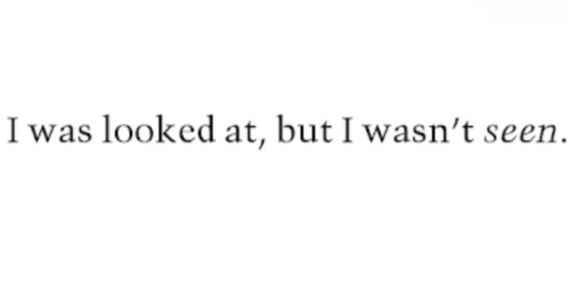 Lovandfear's tweet photo. — Albert Camus, The Misunderstanding, 1943 https://t.co/VMCvTq2x4j