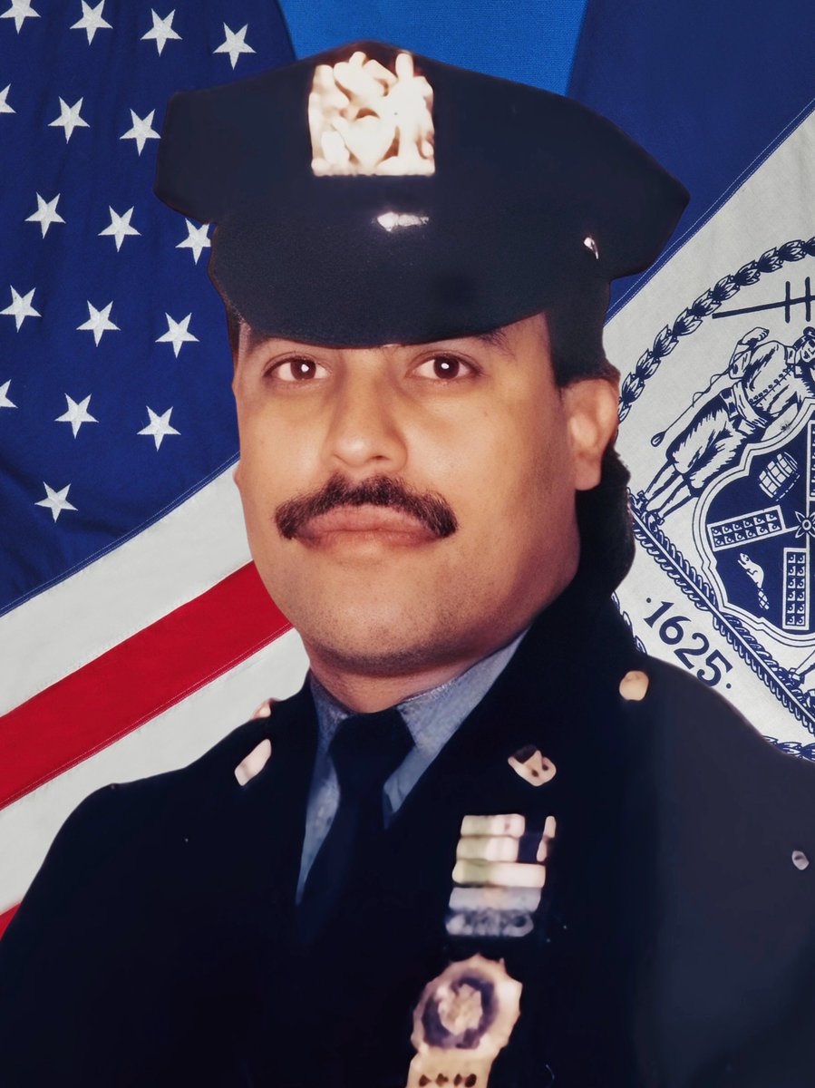 Detective Angel Esquerete | End of Watch: 8/2/2022 #NeverForget