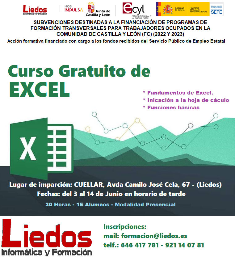 Liedos1's tweet photo. https://t.co/rvMBAW2CLB