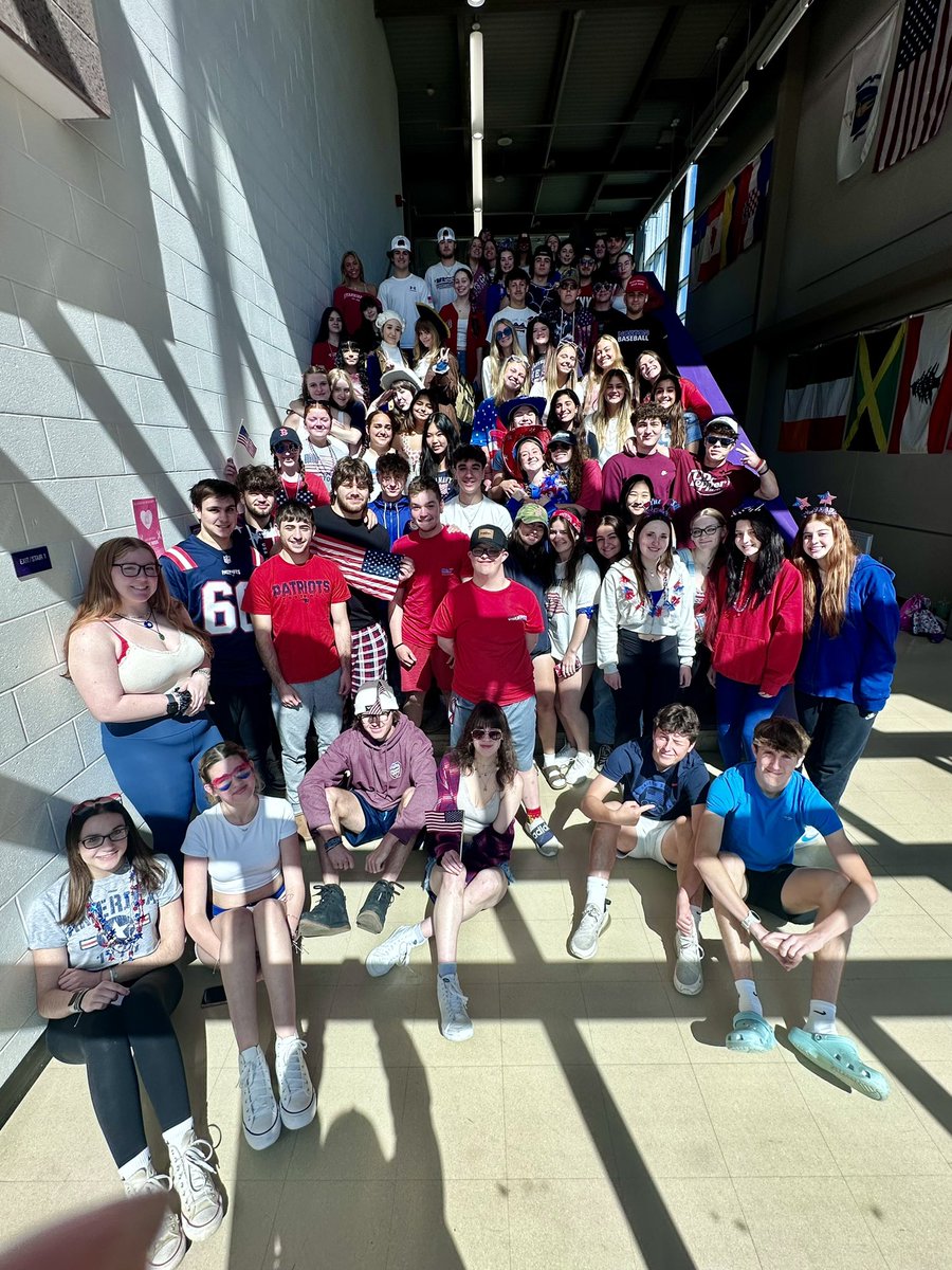 Kimberly Birkett tweet media