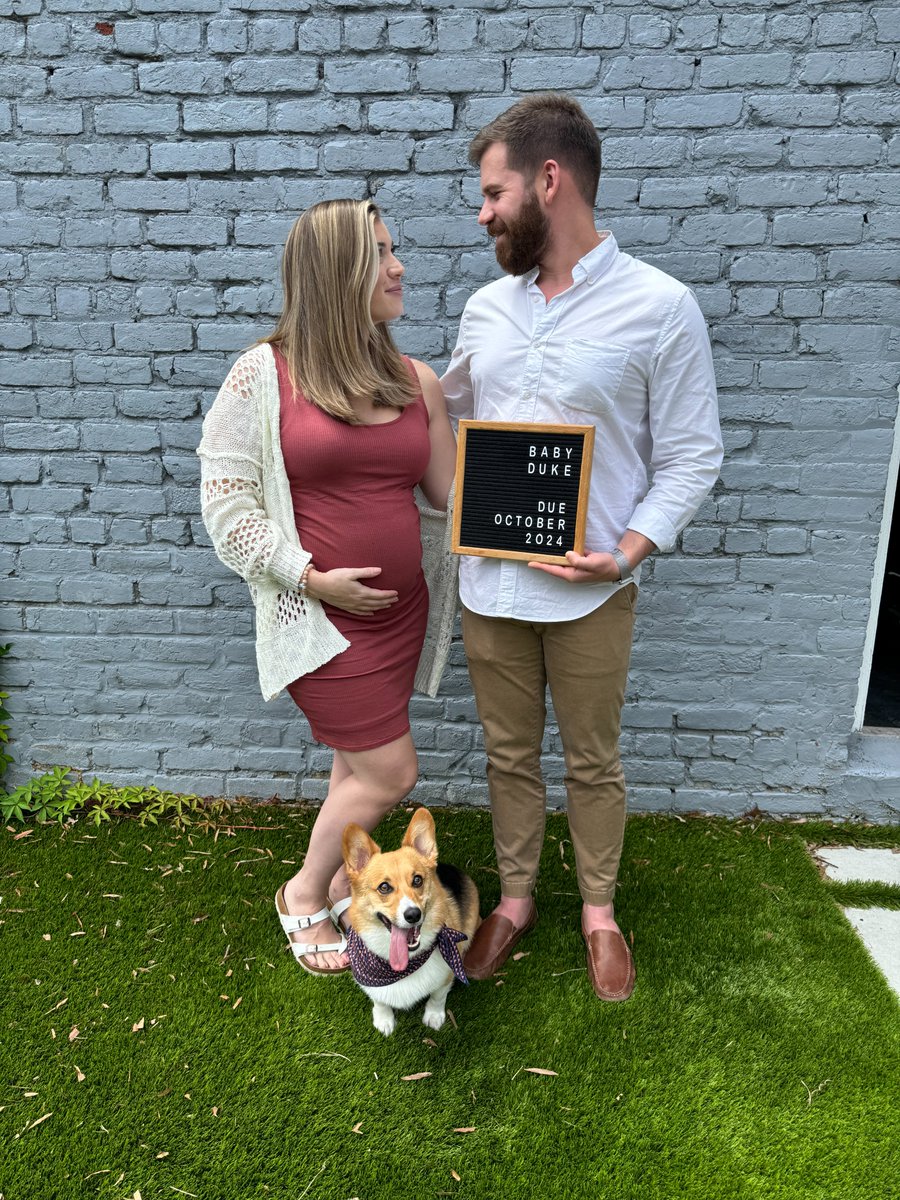 Justin Duke tweet media