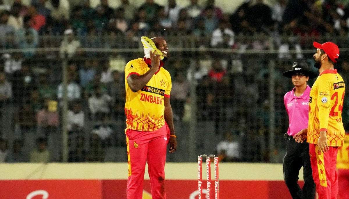 𝘏𝘰𝘮𝘦 𝘛𝘪𝘮𝘦🛫🇿🇼..
<a href="/BCBtigers/">Bangladesh Cricket</a>𝗍𝗁𝖺𝗇𝗄 𝗒𝗈𝗎 𝖿𝗈𝗋 𝗁𝖺𝗏𝗂𝗇𝗀 𝗎𝗌‼️
𝗪𝗲 𝘁𝗮𝗸𝗲 𝘁𝗵𝗲 𝗹𝗲𝘀𝘀𝗼𝗻𝘀 𝗮𝗻𝗱 𝘄𝗲 𝗺𝗼𝘃𝗲 𝗳𝗼𝗿𝘄𝗮𝗿𝗱🤟..🚶