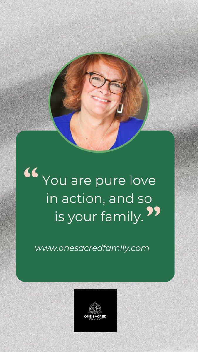 Kelly Bohnhoff tweet media