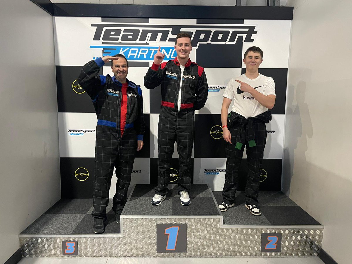 AIB Insurance tweet media