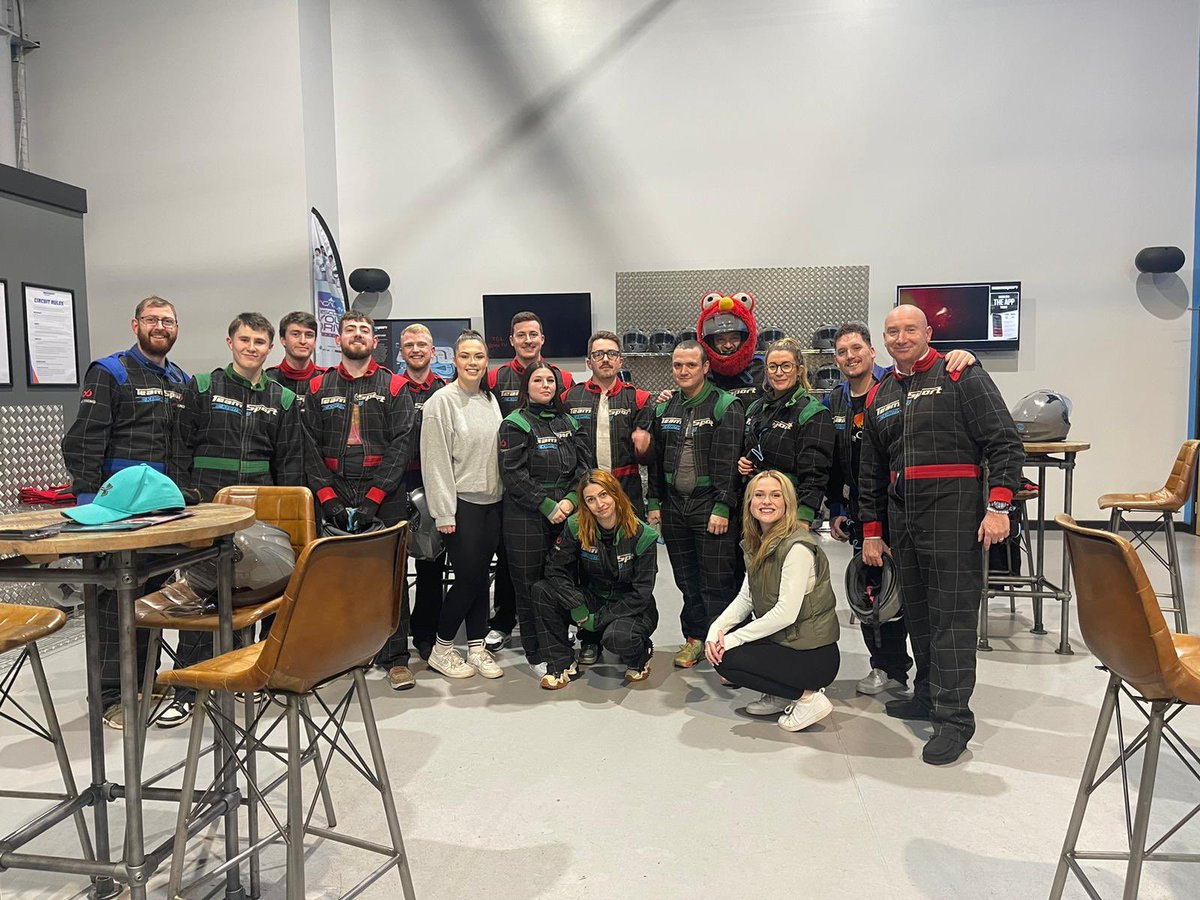 AIB Insurance tweet media