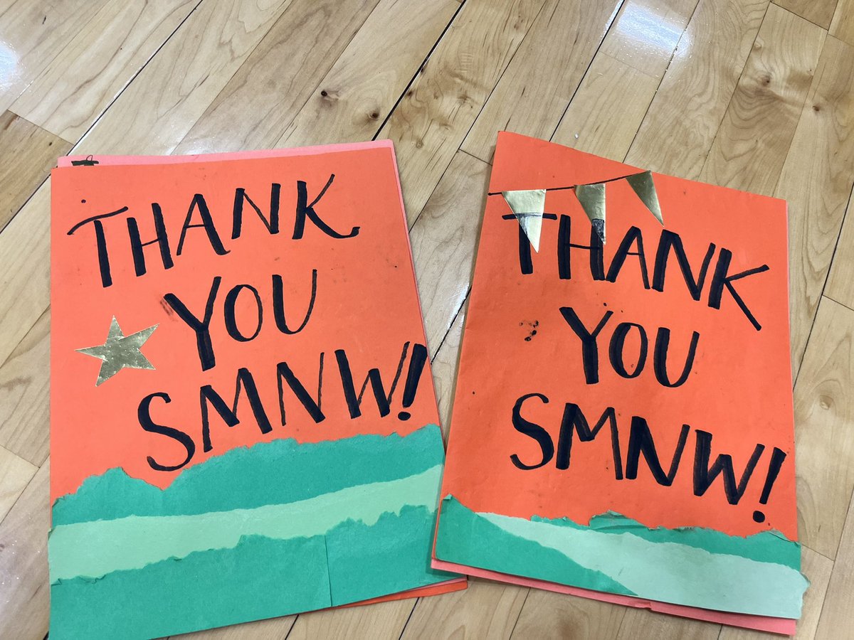 LeAnna Kemp tweet media