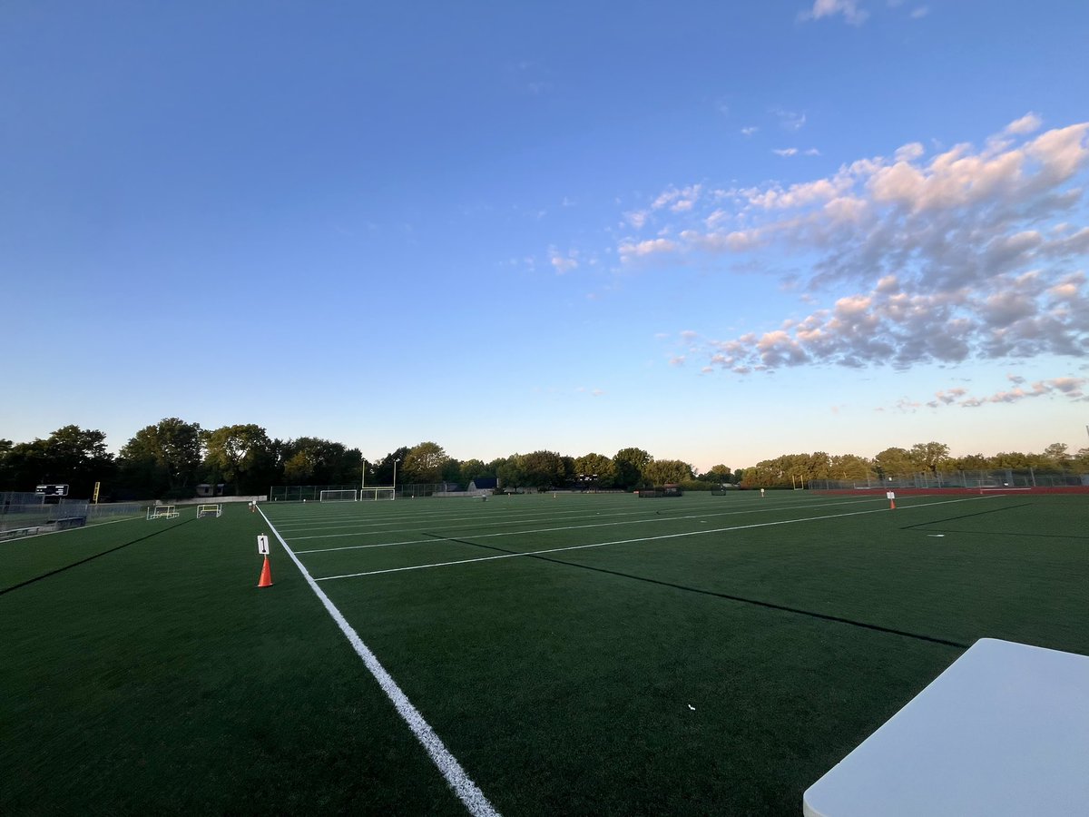 LeAnna Kemp tweet media