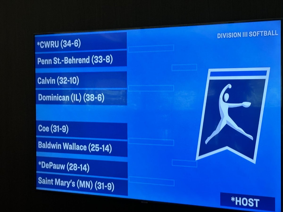 Calvin Knights tweet media