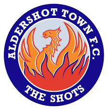 This is the first part of a small series coming thick and fast on my page! 

I will be predicting transfers for every National League team this summer. 

Part 1 is here and it will be in alphabetical order, so we start with Aldershot Town! #TheShots