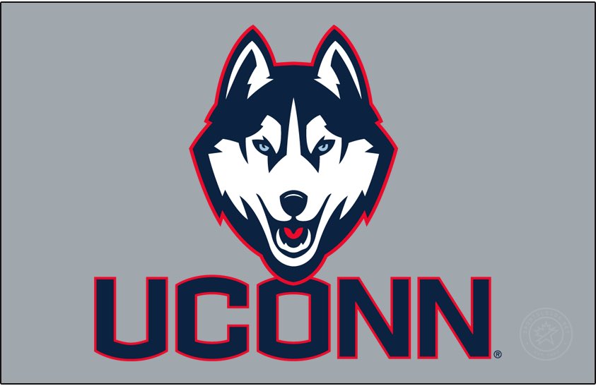 Blessed to receive a offer from the University of Connecticut @SeanBarowski_ @CoachRichHansen @CoachBearfield @CoachOFlaherty @UConnFootball