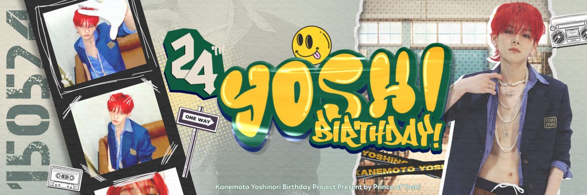 Breaking a dream, this could be a cry for amazing, limited-edition apparel fitted to your perfect size. Admire every touch of carving that transforms perfection into an attractive twibbon in appreciation for your time here. 

bit.ly/YOSHINEVER
bit.ly/YOSHINEVERs