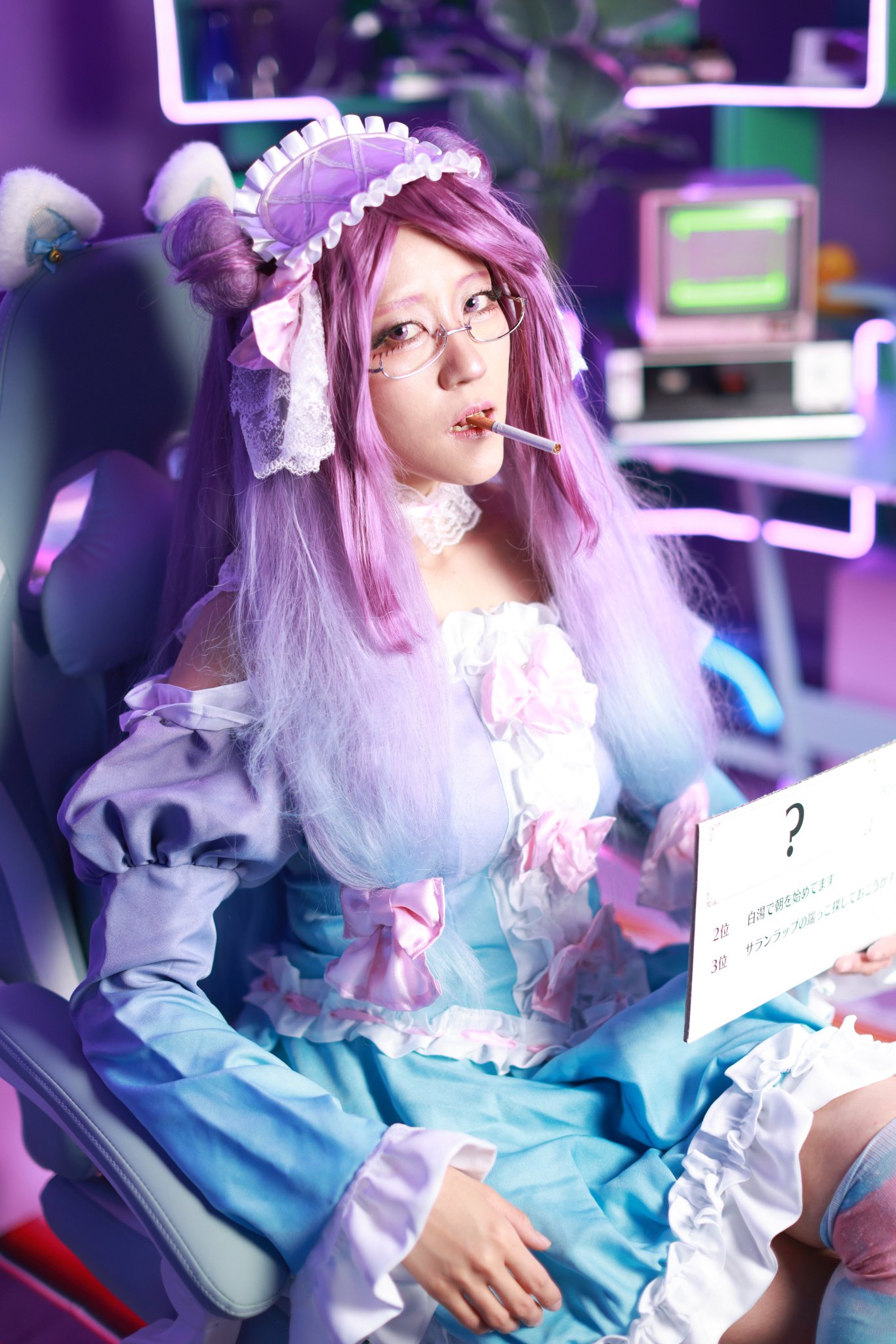 れ*か様 wrwrd nmmn ショッピ コスプレ 2点セット Amazon.co.jp: [MANRENFANG] 漫人坊〇〇の主役は我々だ