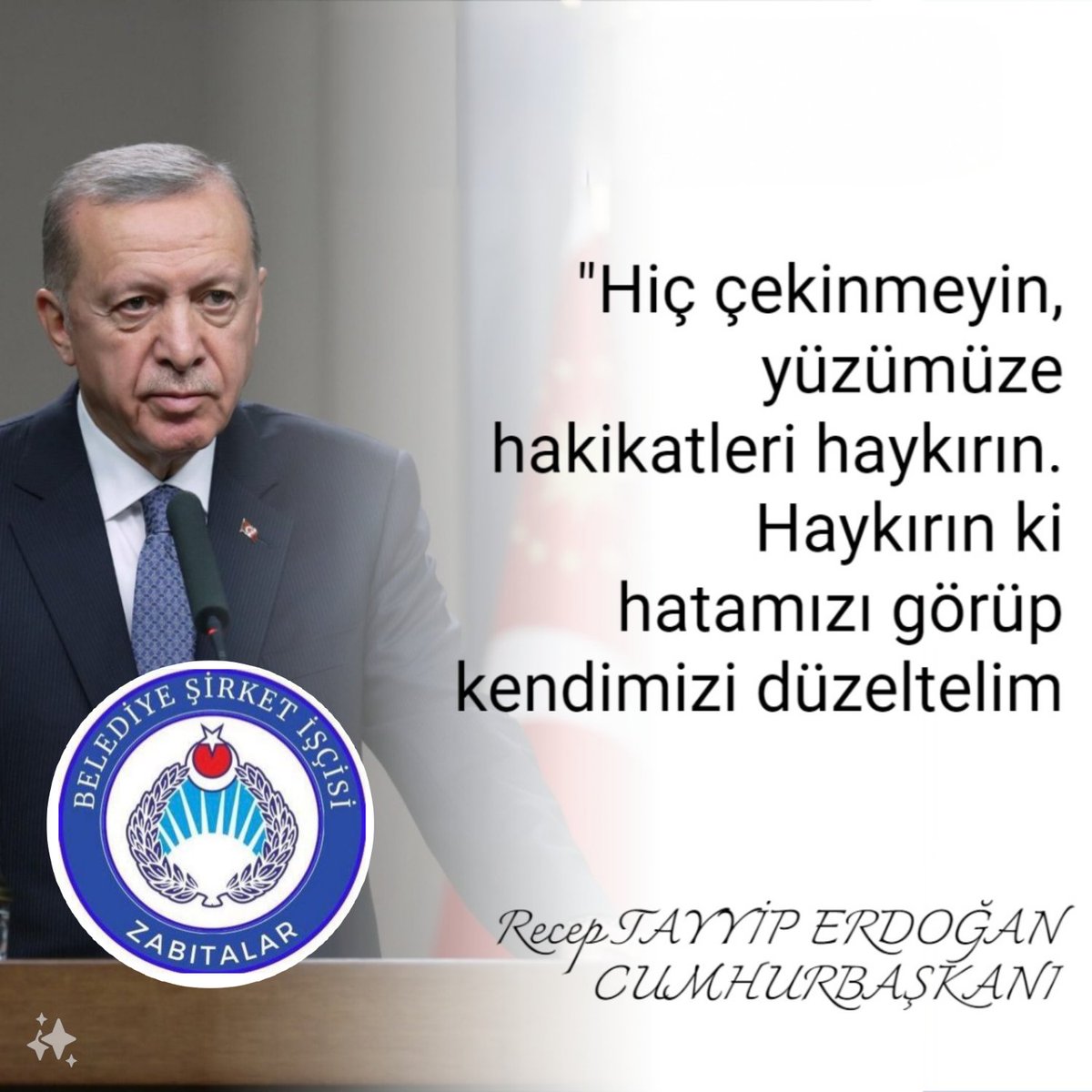 Belediye Şirket İşçisi ZABITA lar Kadro Bekliyor.Dosyalar Meclise gelsin 🇹🇷 @RTErdogan @hasandogan @ikalin1 @mehmetucum @mustafaakis @FahriKasirga @mafsar72 @isikhanvedat @_cevdetyilmaz @efkanala @SirketZabitasi