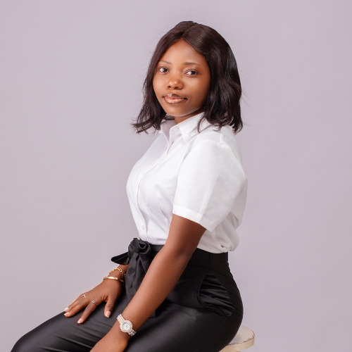 OlarewajuAgnes's tweet photo. Power of content writing to boost business
https://t.co/h2SDYPxUac
#BetaReader #BetaReading #BetaReviewer #damilola #damilolaolarewaju #olarewajudamilola #amyagnesiadigitalagency #writer #creativewriter #seowriter #ContentWriting #ContentMarketing #ContentStrategy #BookWriting https://t.co/CscjxCHEMm