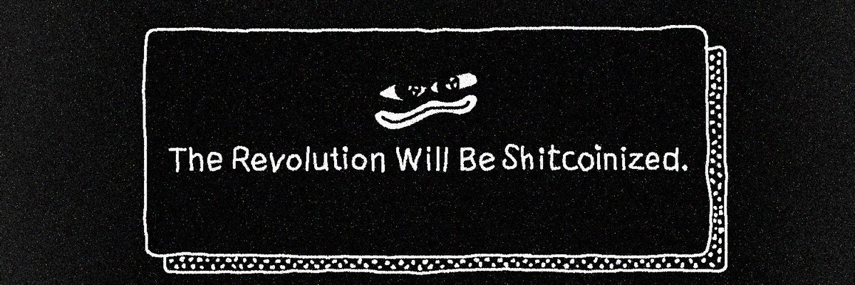 Darkfarms1's tweet image. Memes must flow.