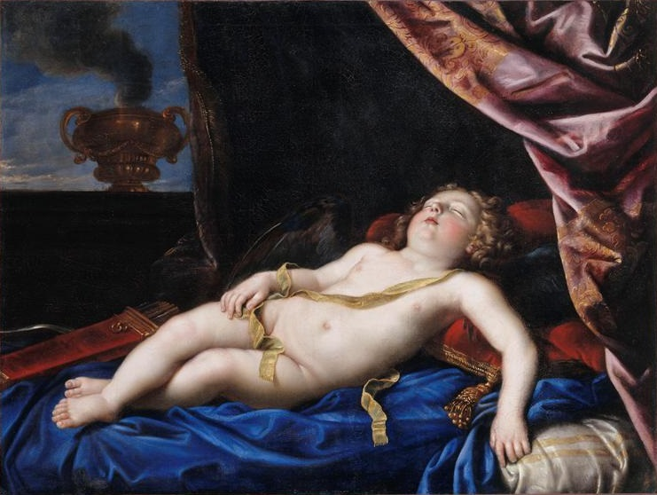 "Essen gibt dir Kraft und Energie"

Ich, nach dem Mittagessen: