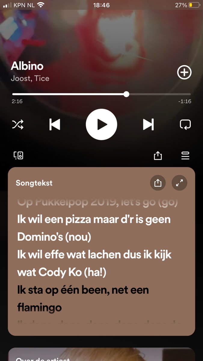 daylightperrie's tweet photo. Nog steeds een van de meest relatable lyrics @rauweboy https://t.co/Tt13tpu1XL