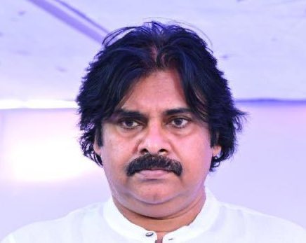 AitheyEntii's tweet image. WHO WILL WIN ? Ur guess 🤯💥

RT     = Ys Jagan
LIKE = PK&amp;amp;CBN&amp;amp;LOKESH 

#VoteForBetterFuture