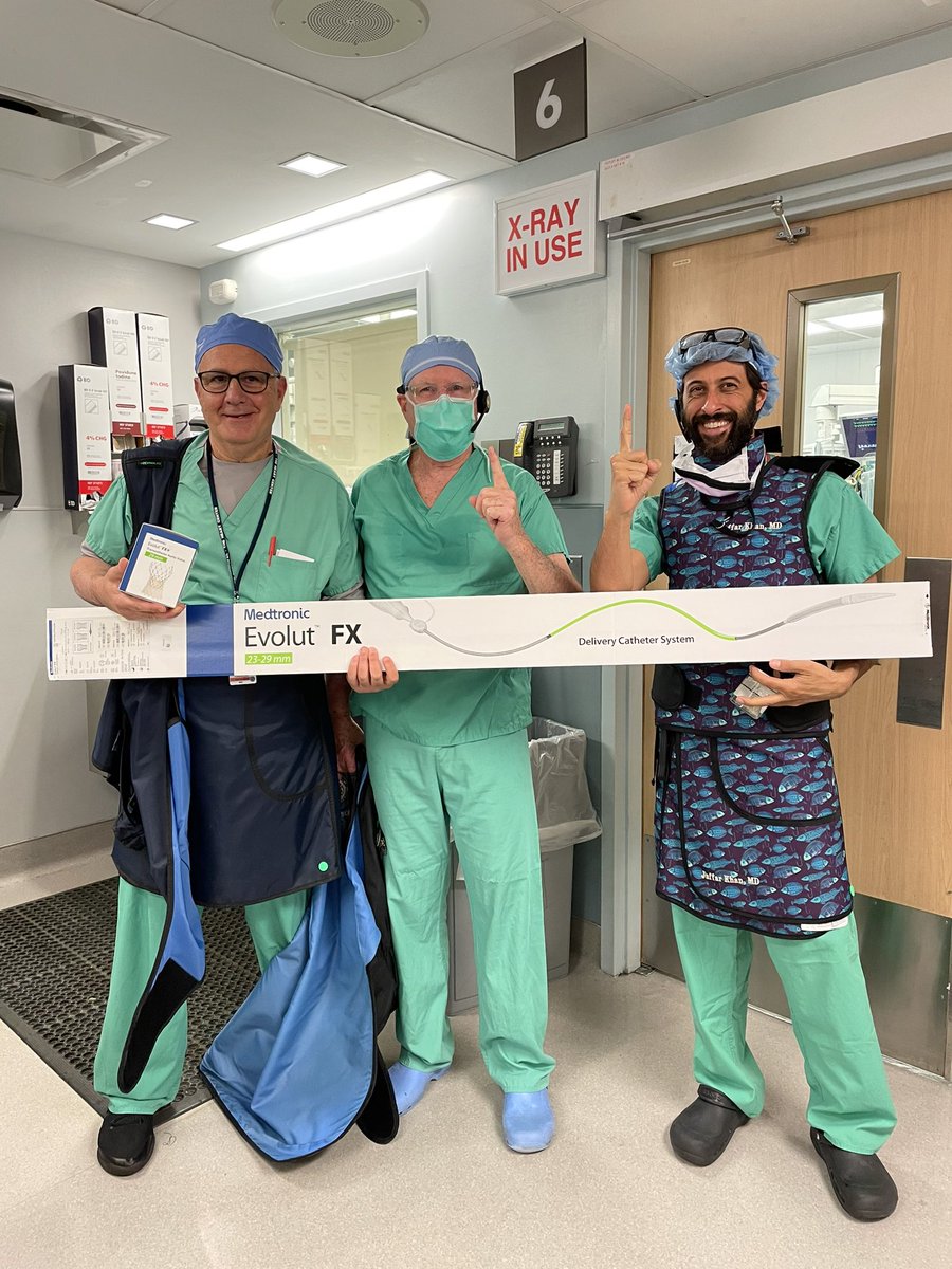 Jaffar Khan (@cathelectrosurg) on Twitter photo 