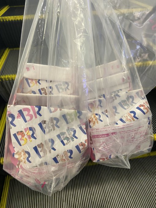 Twitterのコスプレ画像20