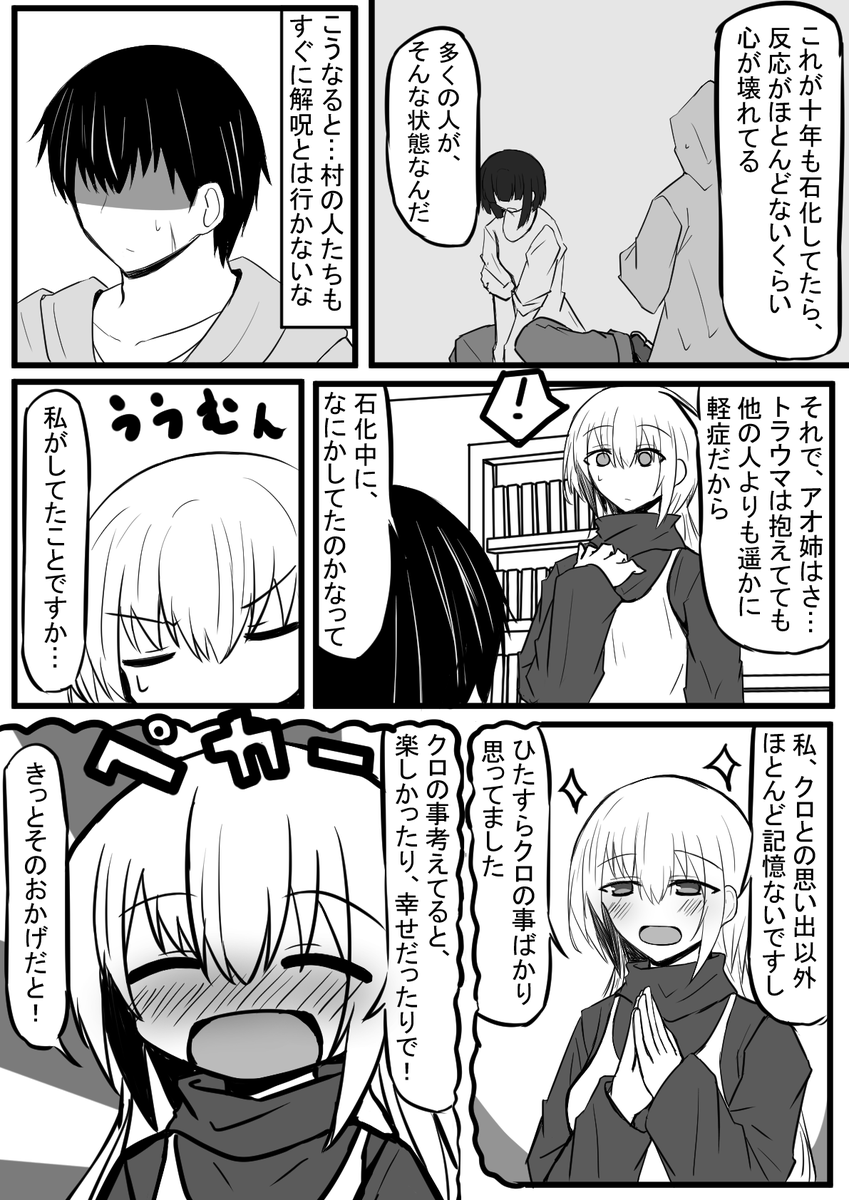 (2/2) 
