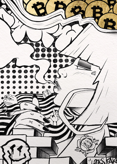 Viva La Vandal tweet media