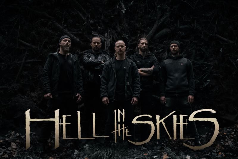 metalmessage's tweet image. 🆕 𝕴𝖓𝖙𝖊𝖗𝖛𝖎𝖊𝖜 w. bass beast Garmr &amp;amp; Rhythm/Lead Guitar maniac Solas! 🤝

𝐻𝐸𝐿𝐿 𝐼𝒩 𝒯𝐻𝐸 𝒮𝒦𝐼𝐸𝒮 • 🇩🇪 • Heavy 𝙼𝚎𝚝𝚊𝚕 • 𝕰𝖘𝖙. 2017 • @HITS_bandpage  • #hellintheskies
🎶 FFO: 
Black Sabbath, Alice In Chains, Armored Saint
#metalmessage #interview #promo