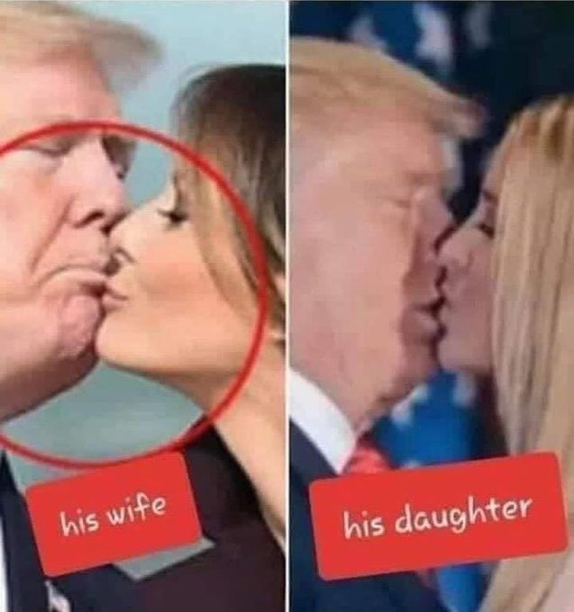 kennypig tweet media