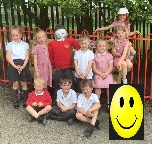 Low Ash Primary tweet media