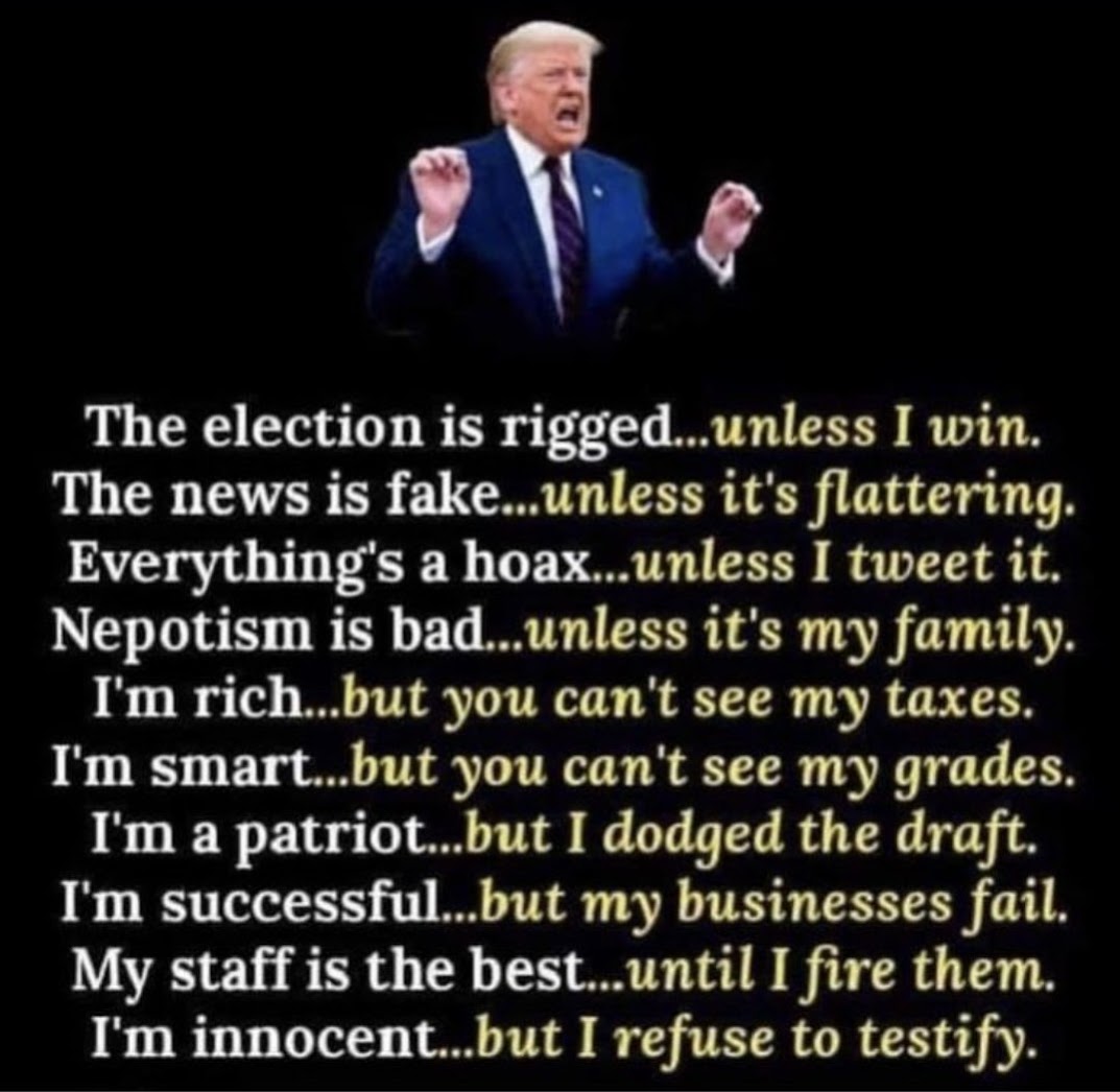 kennypig tweet media