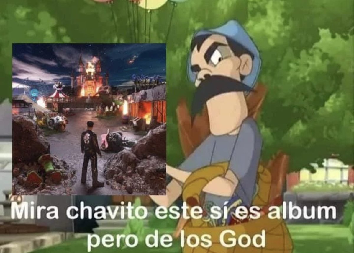 ESTE VIERNES ESTE VIERNES ESTE VIERNES