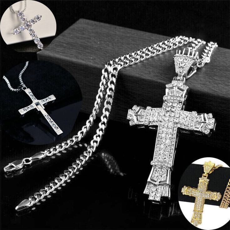 Add a touch of timeless elegance to your everyday look with our stunning silver cross necklace!
belsizecrafts.com/collections/ch…
#SilverNecklace #CrossNecklace #UKJewellery #FaithJewellery #ChristianJewellery #TimelessStyle #GiftsForHer #UKSmallBusiness #SupportSmallShop