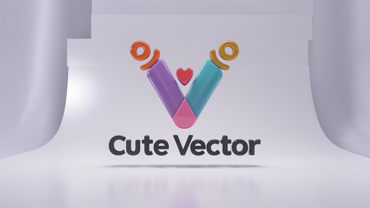 🎨✨ Unlock Creativity with CuteVector.com! 🚀🖌️ Own this premium domain and access charming vector graphics for your projects. DM for details! #VectorGraphics #DesignInspiration #CuteVector #GraphicDesign #Illustrations #DomainForSale