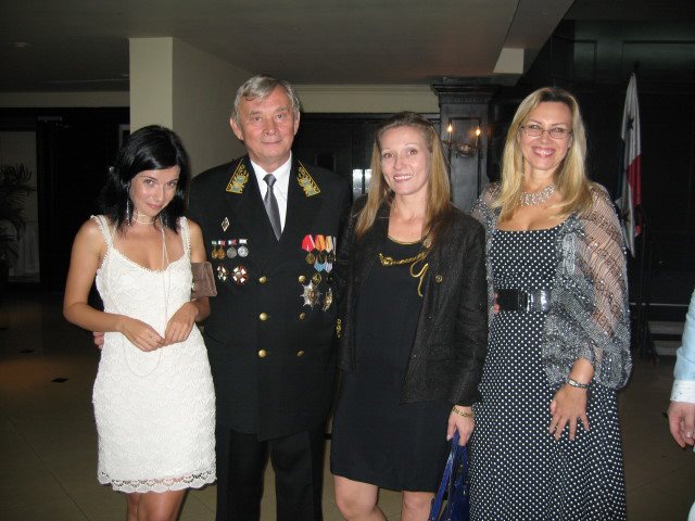 TATIANA NAZAROVA, THE MORTGAGE MATCHMAKER OFFERS A SPEEDIER, RELIABLE, SWIFT &amp; SECURE PROCESS THANKS TO THE MOST ADVANCED DIGITAL TOOLS IN THE MORTGAGE INDUSTRY | tatiananazarova.ca/index.php/blog…