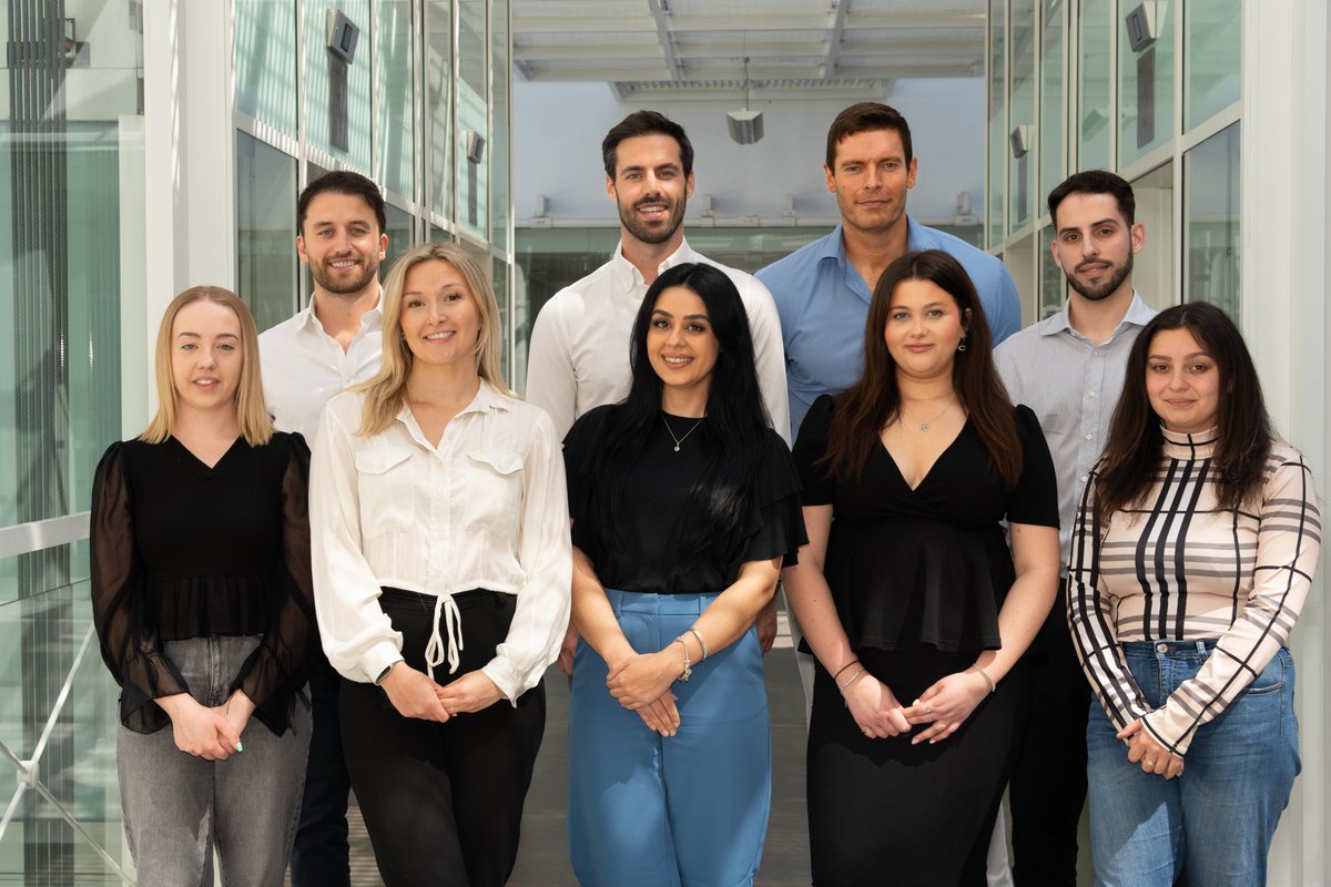 Source Investments tweet media