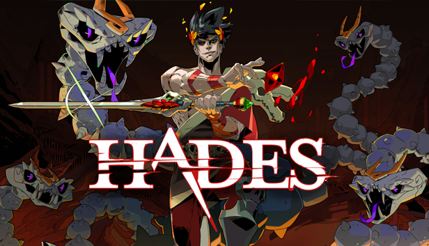 MezumoGames's tweet photo. The indie game we're making and three of the inspirations behind it. https://t.co/ZiHqfFrQEx