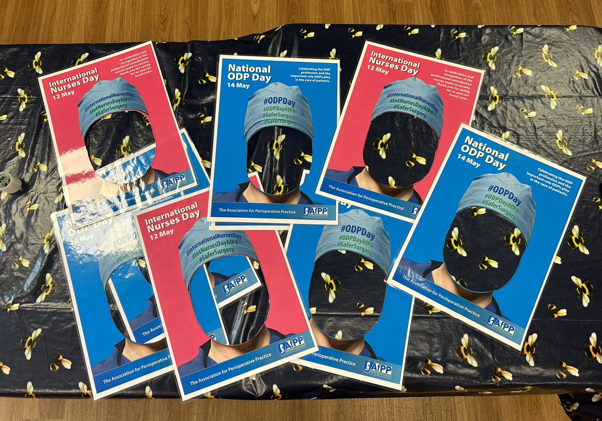 We are FGH Theatres tweet media