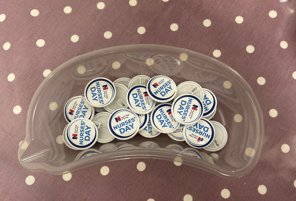 We are FGH Theatres tweet media