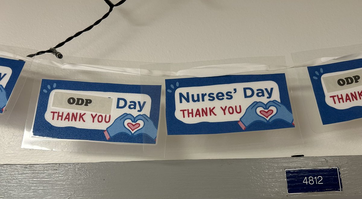 We are FGH Theatres tweet media