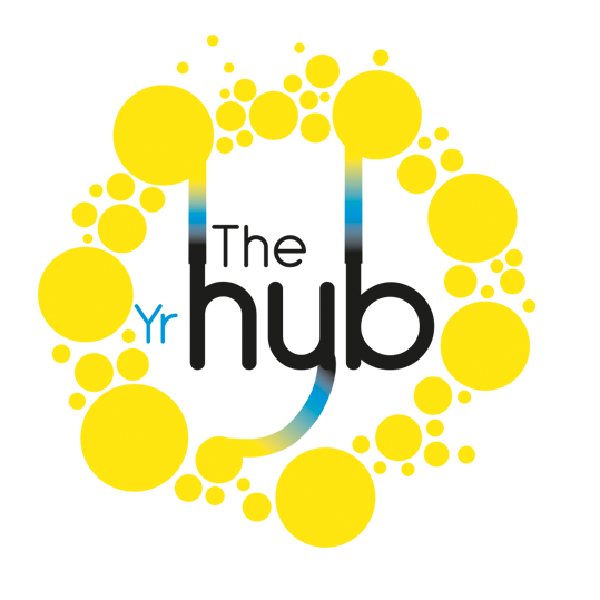 A new opportunity...

Got some free time? How about volunteering. Have a look at volunteercardiff.co.uk/community-hub-…

#Volunteering #Cardiff