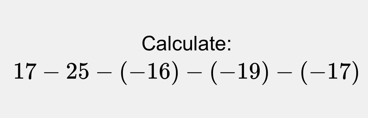 #Challenge #Mathematics #GCSEMaths #Maths #GCSE #Secondary #Solve #GCSEmaths #Foundation #Higher #SecondaryMaths #MathsForAll #calculations #Questions #tutor #mathematics #Online #community #KS3 #homework #MathsUK #MathematicsEducation #MathsIsFun #MathematicsLovers #Trending