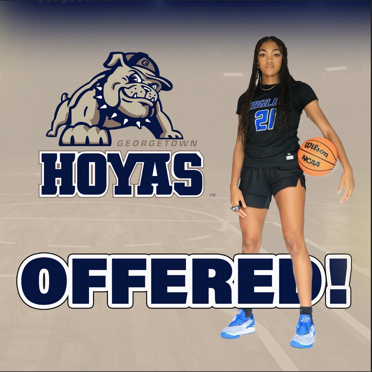 jessica r fields tweet media