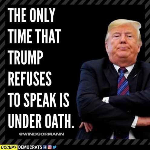 kennypig tweet media