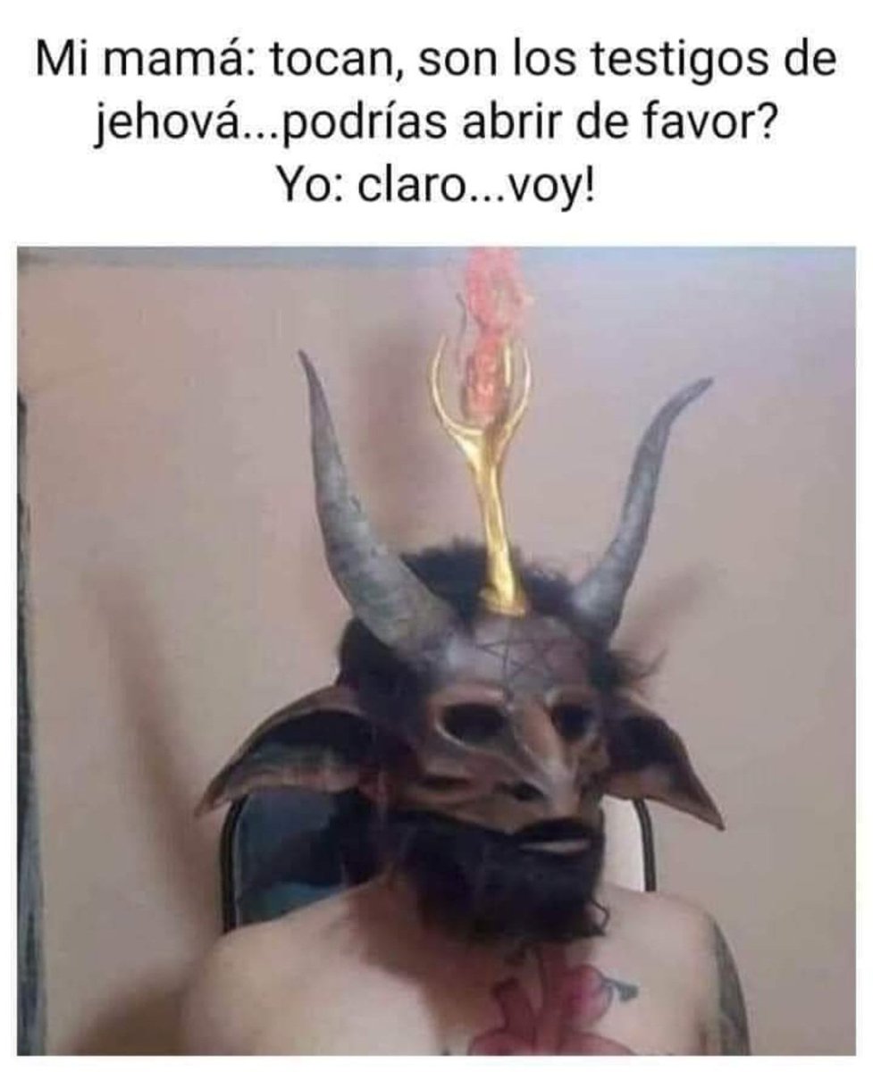 Mínimo...😁😬🤷‍♂️😂🤣