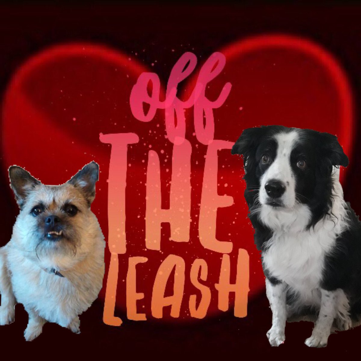 We have this week off but will be back with another great #OTLFP show Saturday May 25th! See you then😀 @STheBoatDog @DillyDollyB @TheHugHouse @SiriusWhite14 @SadGirlbx @LittleTess3 @CharliePurrker @KelliDa80763885 @Henry_Tzu @WonderWilbur @ScotBEricTrev @PugnatiousG