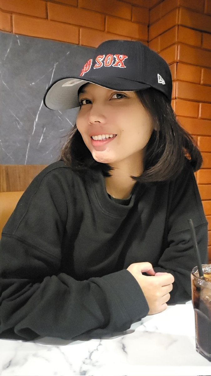 wish me strong 💪🏻